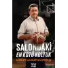 Salondaki En Kötü Koltuk