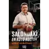 Salondaki En Kötü Koltuk