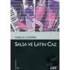 Salsa ve Latin Caz