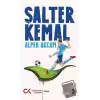 Şalter Kemal