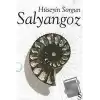 Salyangoz