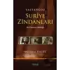 Salyangoz: Suriye Zindanları