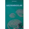 Salyangozlar