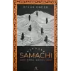 Samachi