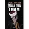 Şaman Olan İmam