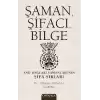 Şaman, Şifacı, Bilge