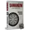 Şamanizm