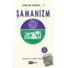 Şamanizm