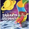 Samanyolu Kaydırağı