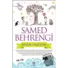 Samed Behrengi Bütün Öyküleri