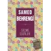 Samed Behrengi Seçme Eserleri