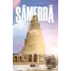 Samerra