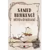 Samet Behrengi Bütün Öyküleri