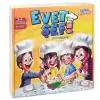 Samgames Evet Şef! 72621