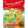 Sami the Silkworm Learns Allahs Name Ar Rabb