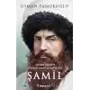 Şamil