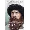 Şamil