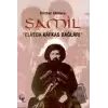 Şamil Elveda Kafkas Dağları