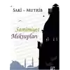 Samimiyet Mektupları