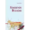 Samirinin Buzağısı