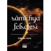 Samkhya Felsefesi