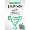 Şampiyon Geni