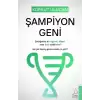 Şampiyon Geni