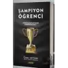 Şampiyon Öğrenci