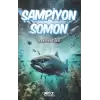 Şampiyon Somon