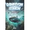 Şampiyon Somon