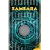 Samsara