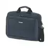 Samsonite Cm5-01-003 15.6 Guart It 2.0 Notebook  Çantası