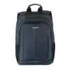 Samsonite Cm5-01-005 14.1 Guard It 2.0 Notebook  Sırt Çantası Mavi