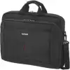 Samsonite Cm5-09-004 17.3 Guard It 2.0 Notebook Çantası Siyah