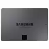 Samsung 1Tb 870 Qvo Okuma 560Mb-Yazma 530Mb Sata Ssd (Mz-77Q1T0Bw)