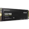 Samsung 1Tb 980 M.2 2280 Nvme 3500Mb- S 3000Mb-S Mz-V8V1T0Bw Ssd Harddisk