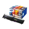 Samsung Clt-P404C Multipack Toner