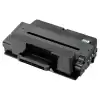 Samsung D205L Black Siyah 5.000 Sayfa Toner Su965A