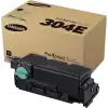 Samsung D304E Black Siyah 40.000 Sayfa Toner