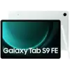 Samsung Galaxy Tab S9 Fe Sm-X510 6-128 Gb 10.9 Mint Tablet