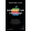 Samsungun Yükselişi