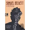 Samuel Beckett Tiyatrosu