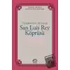 San Luis Rey Köprüsü