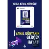 Sanal Dünyanın Gerçek Hayatı