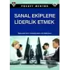 Sanal Ekiplere Liderlik Etmek