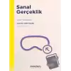 Sanal Gerçeklik