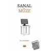 Sanal Müze