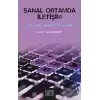 Sanal Ortamda İletişim