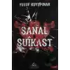 Sanal Suikast