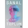 Sanal Toplum